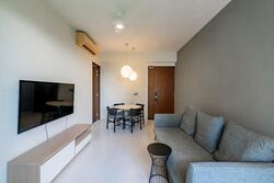 Foresque Residences (D23), Condominium #574219381